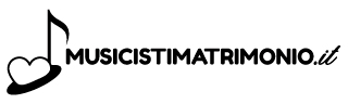 Musicisti Matrimonio